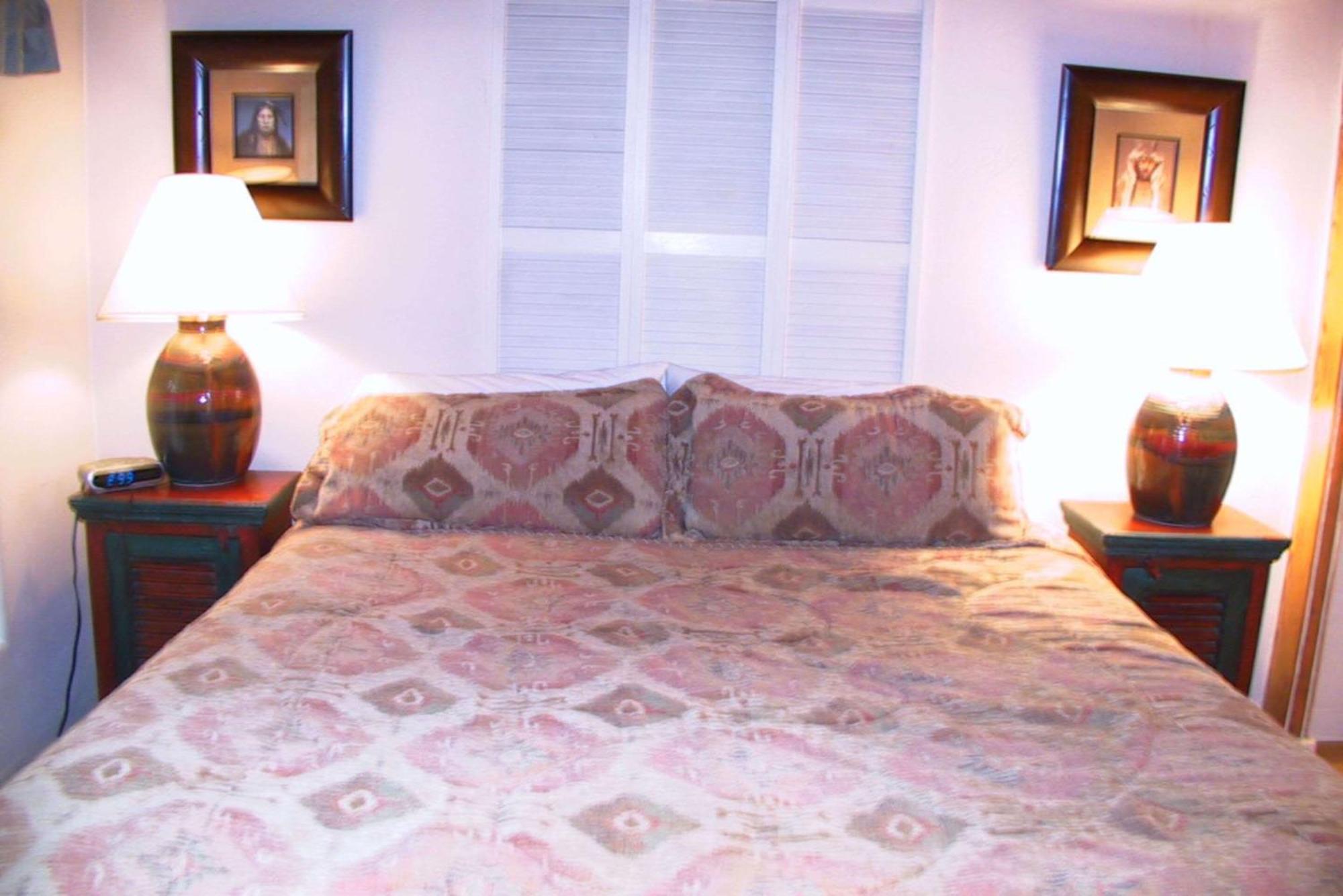 Casas De Suenos Old Town Historic Inn, Ascend Collection Albuquerque