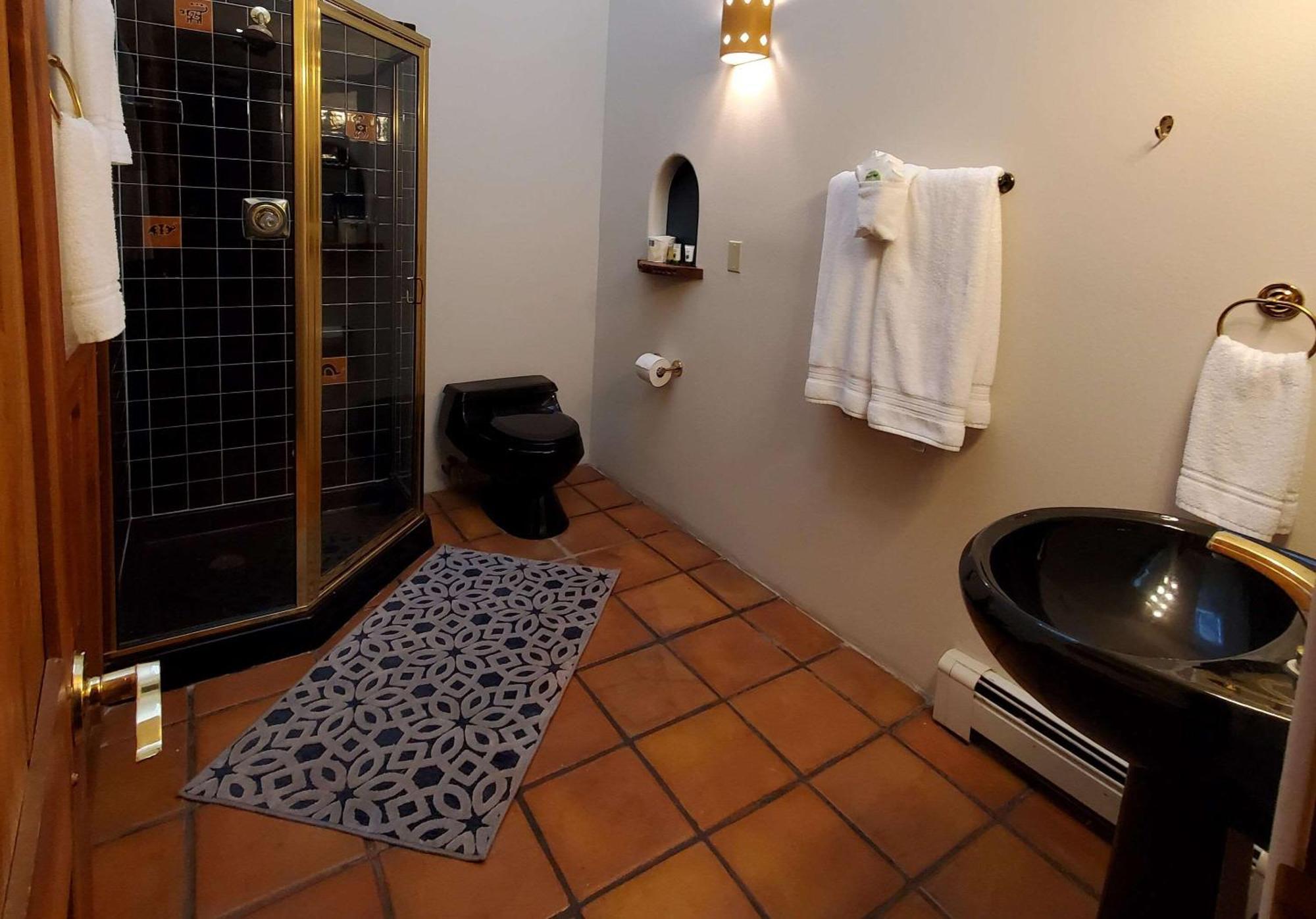 Casas De Suenos Old Town Historic Inn, Ascend Collection