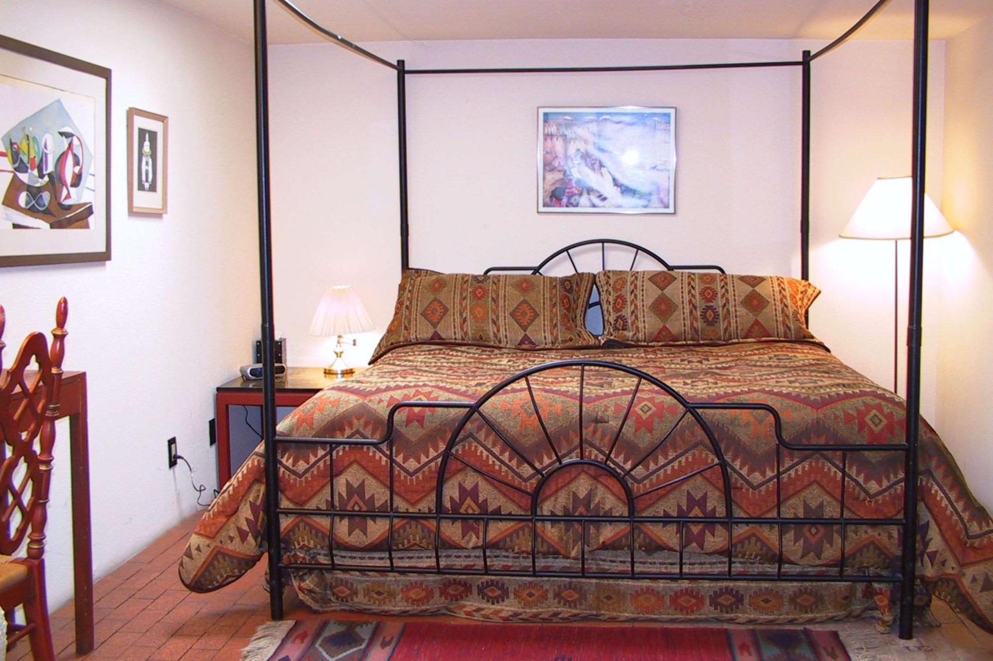 Casas De Suenos Old Town Historic Inn, Ascend Collection Hotel