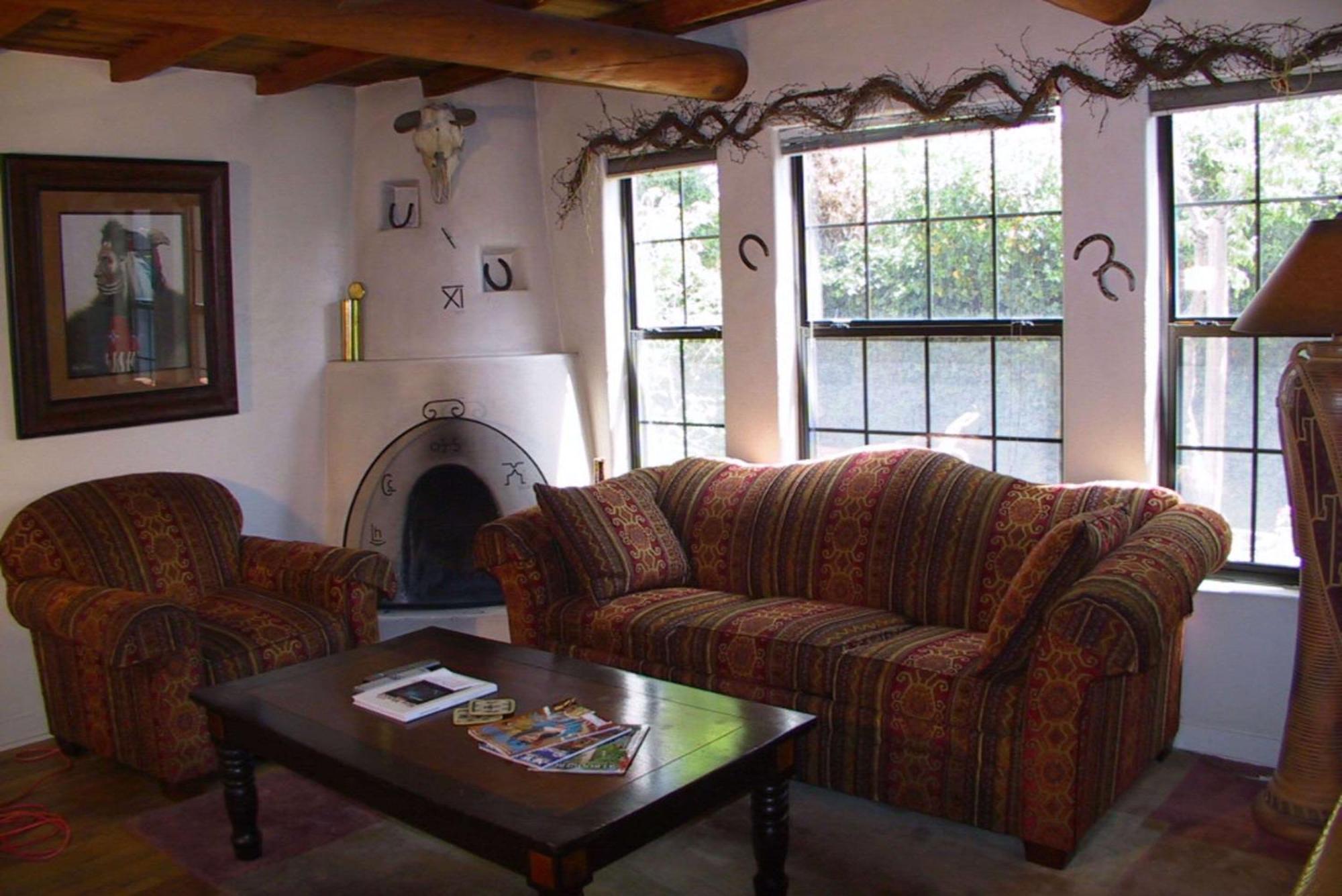 Casas De Suenos Old Town Historic Inn, Ascend Collection Hotel 3*