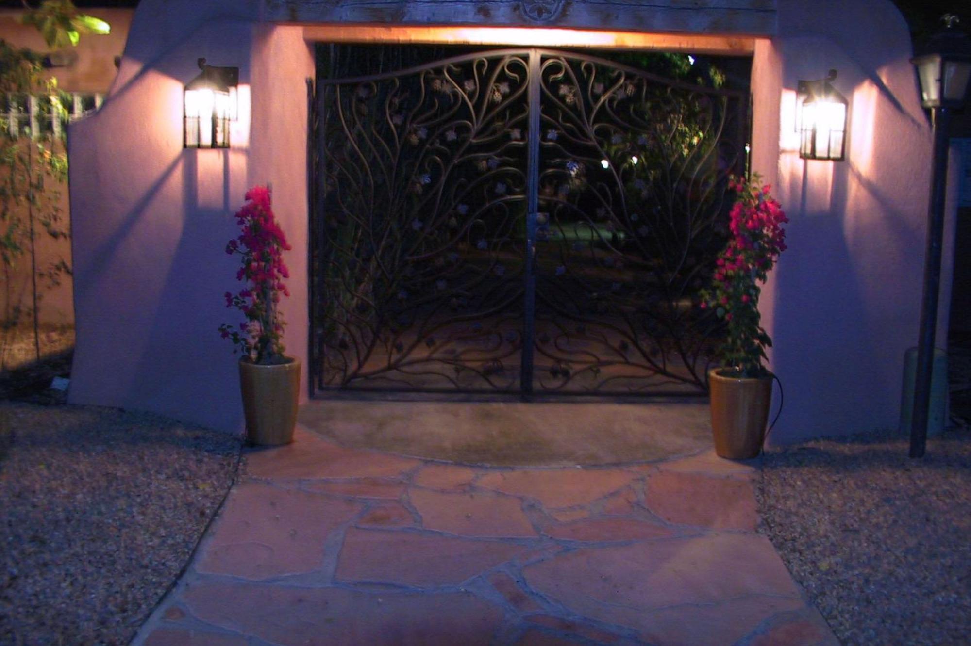 Casas De Suenos Old Town Historic Inn, Ascend Collection Hotel Albuquerque