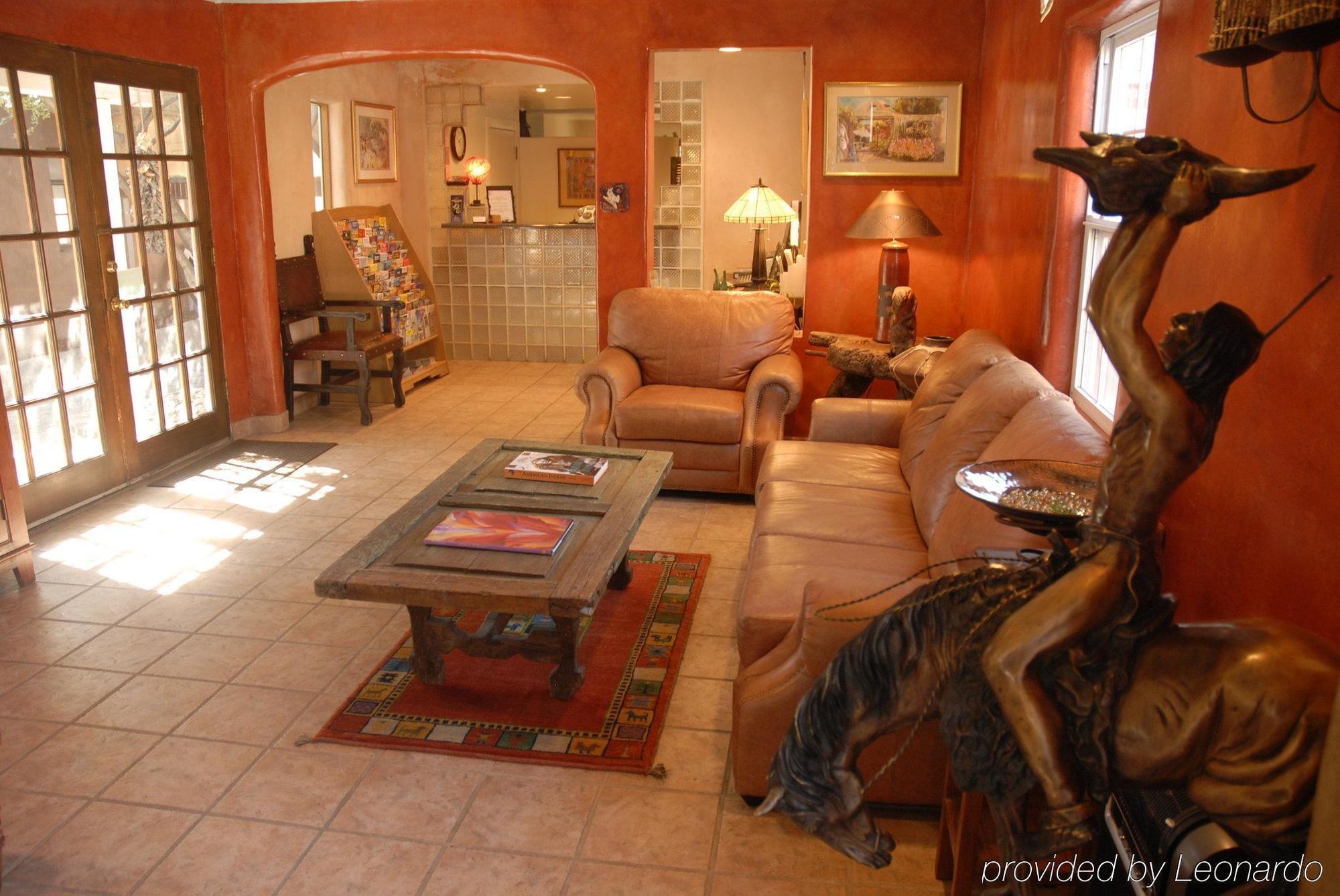 Casas De Suenos Old Town Historic Inn, Ascend Collection Hotel 3*