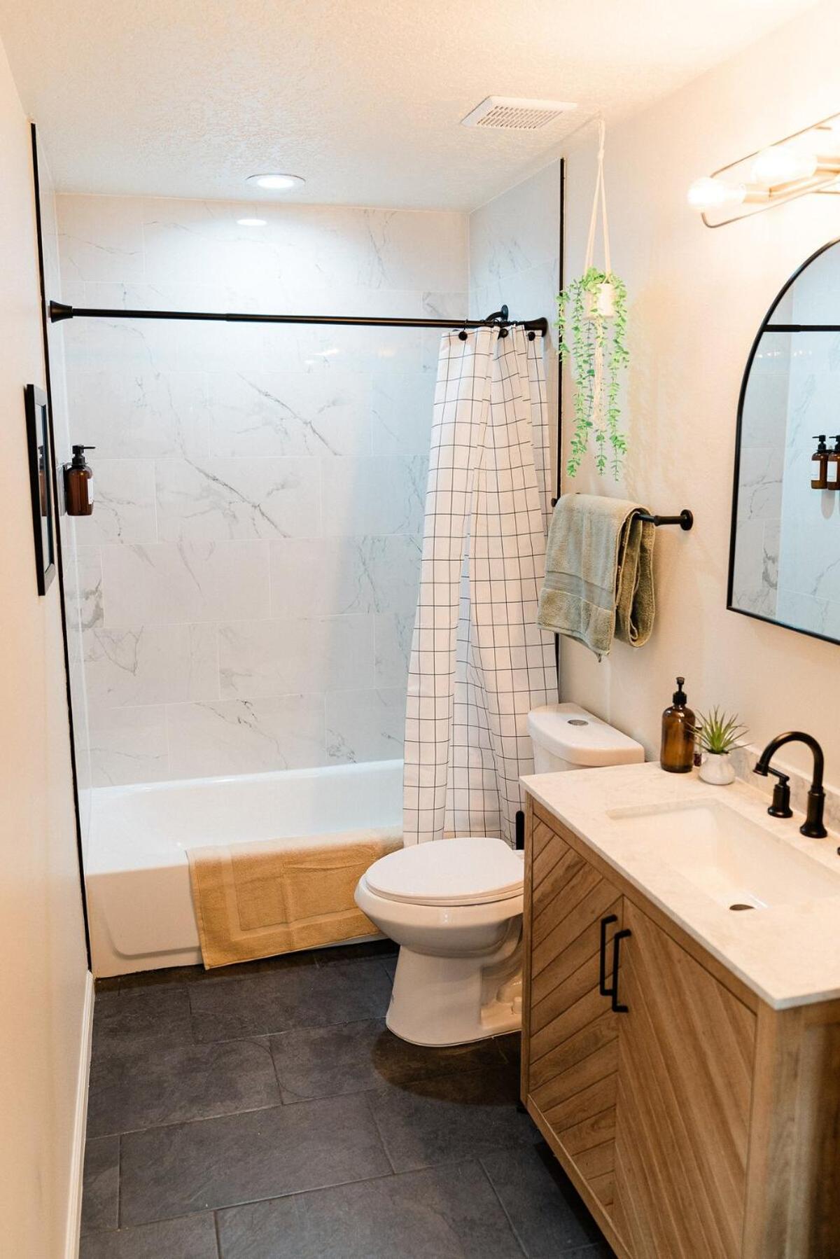 At The Cozy Lofts At Arno! Unit A Holiday home Albuquerque
