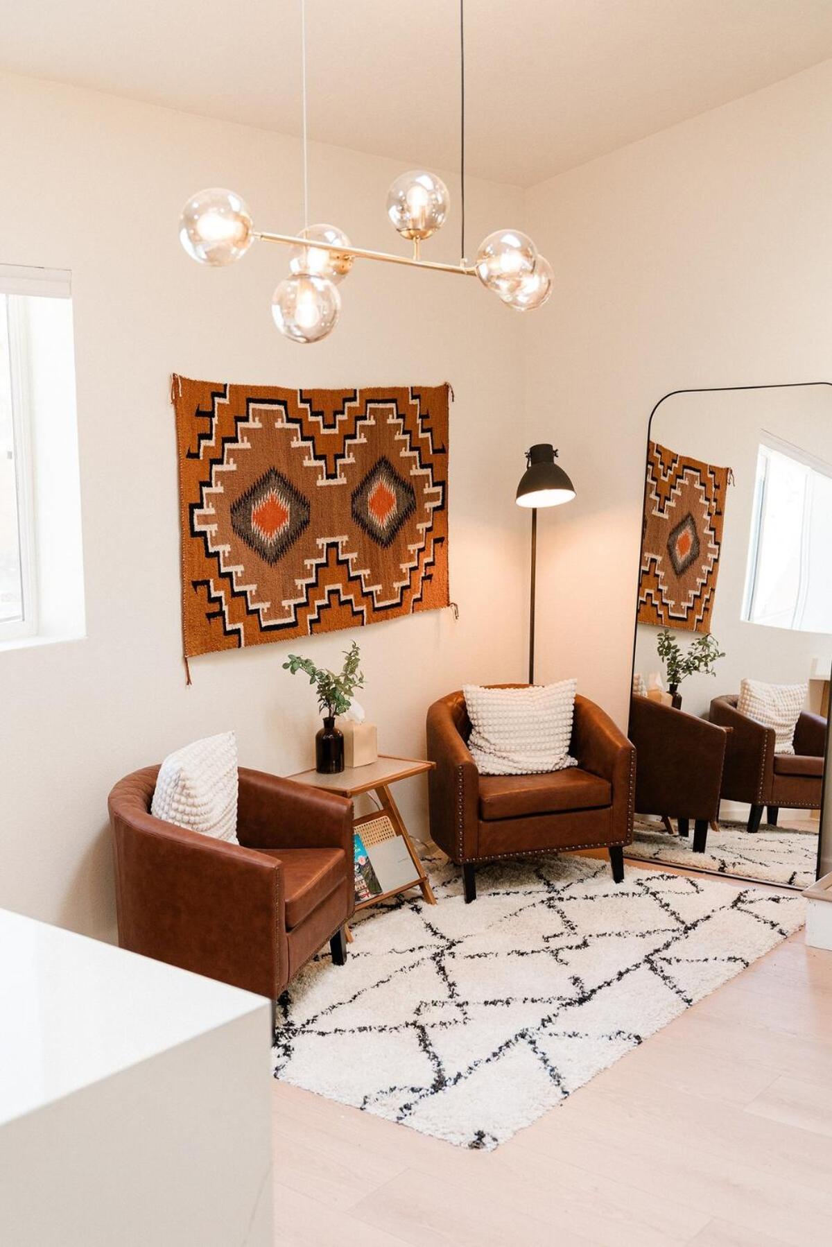 At The Cozy Lofts At Arno! Unit A Holiday home
