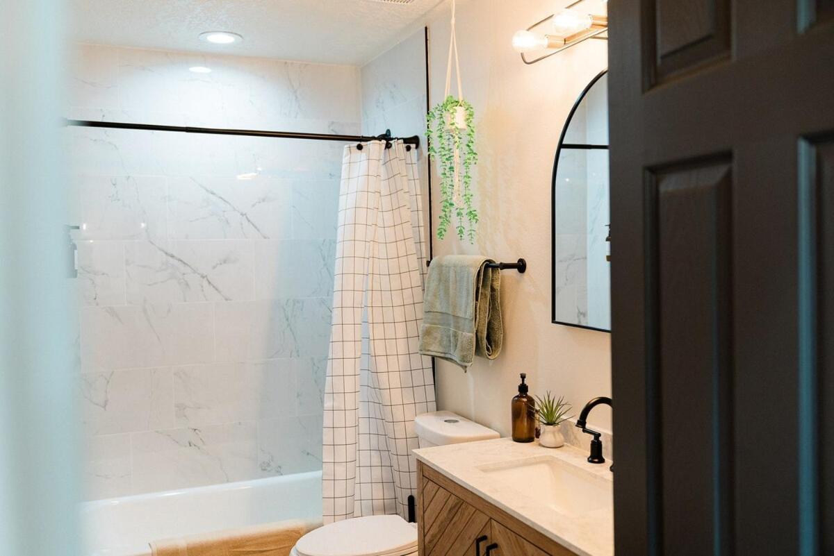 At The Cozy Lofts At Arno! Unit A Holiday home *