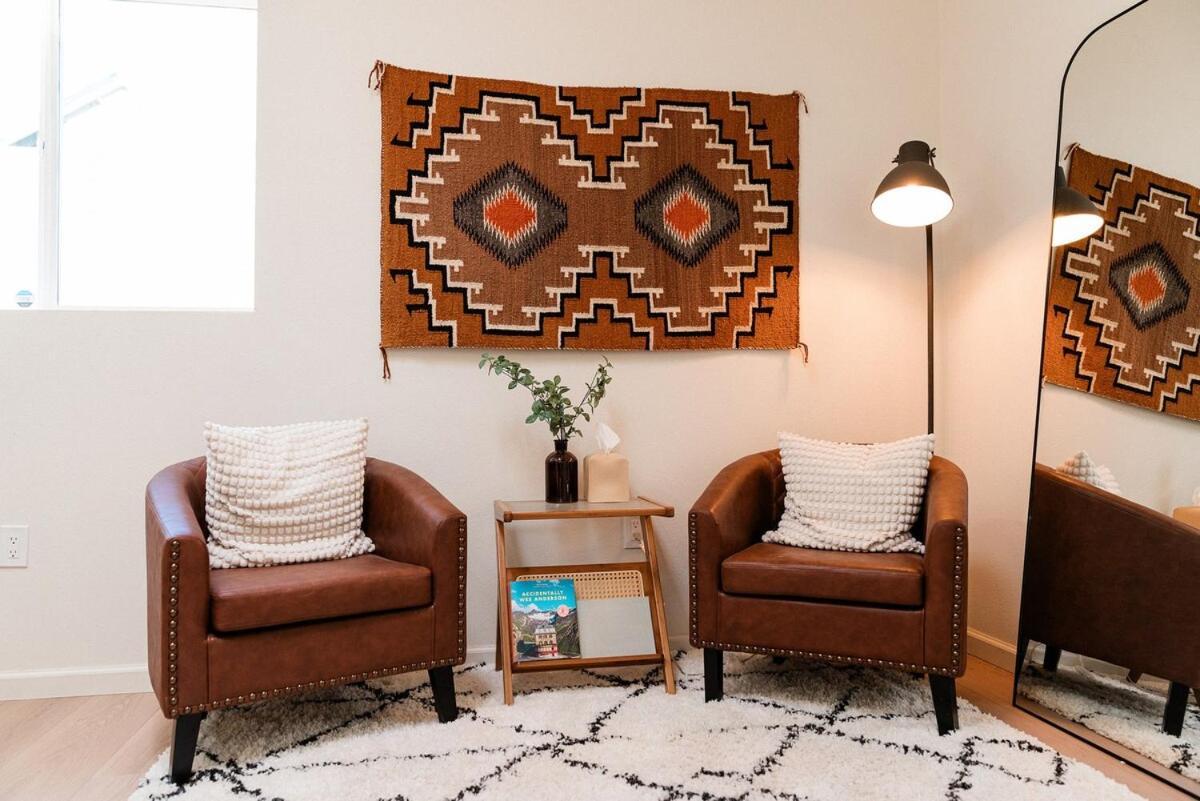 Holiday home At The Cozy Lofts At Arno! Unit A *