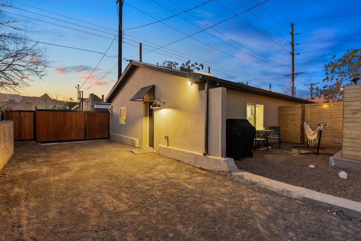Holiday home At The Cozy Lofts At Arno! Unit A *
