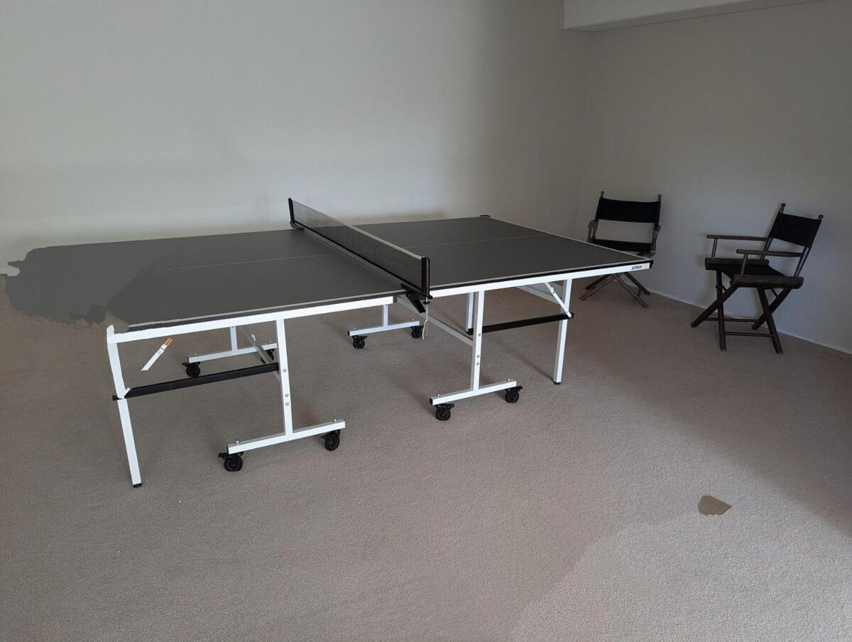 Holiday home Long Welcome! Across From Trailhead,game Rm! Albuquerque