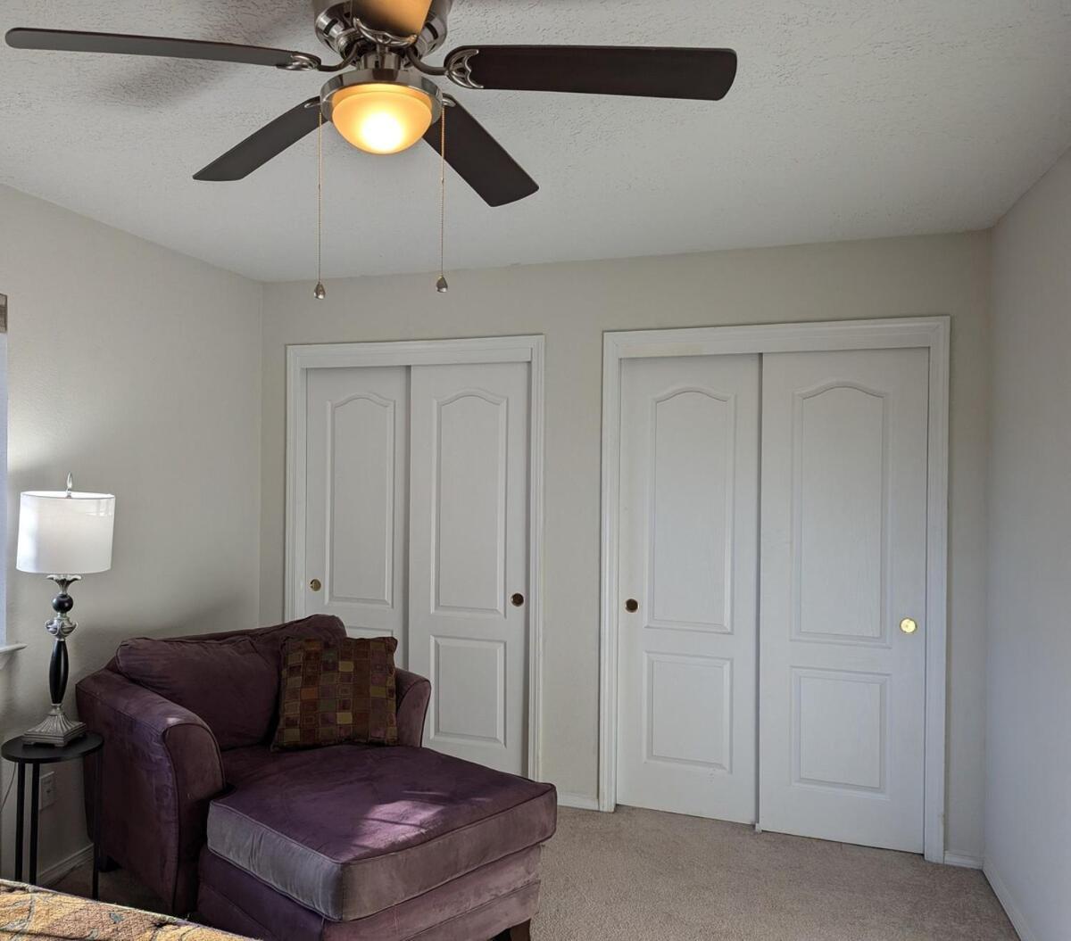 Long Welcome! Across From Trailhead,game Rm! Holiday home