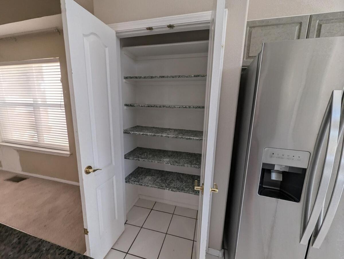 Holiday home Long Welcome! Across From Trailhead,game Rm! *