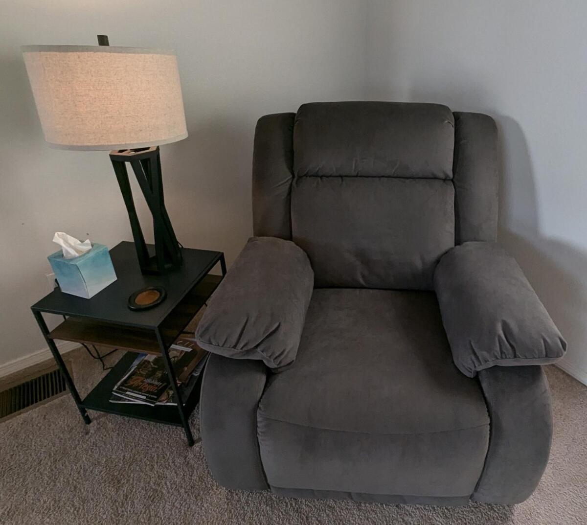 Long Welcome! Across From Trailhead,game Rm! Holiday home