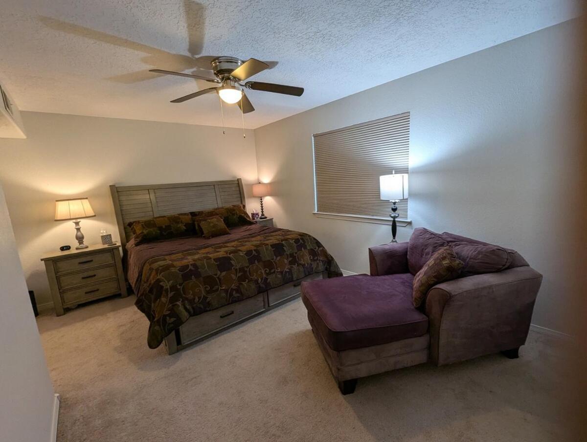 Holiday home Long Welcome! Across From Trailhead,game Rm! Albuquerque