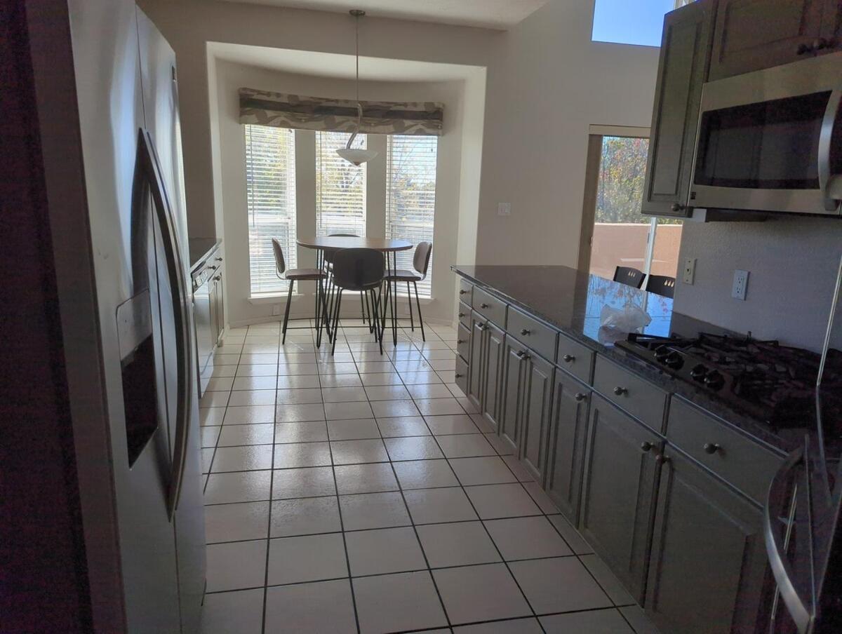 Holiday home Long Welcome! Across From Trailhead,game Rm!