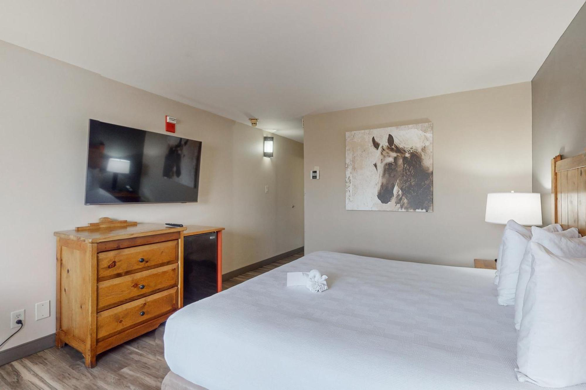 Best Western Plus Rio Grande Hotel 3*