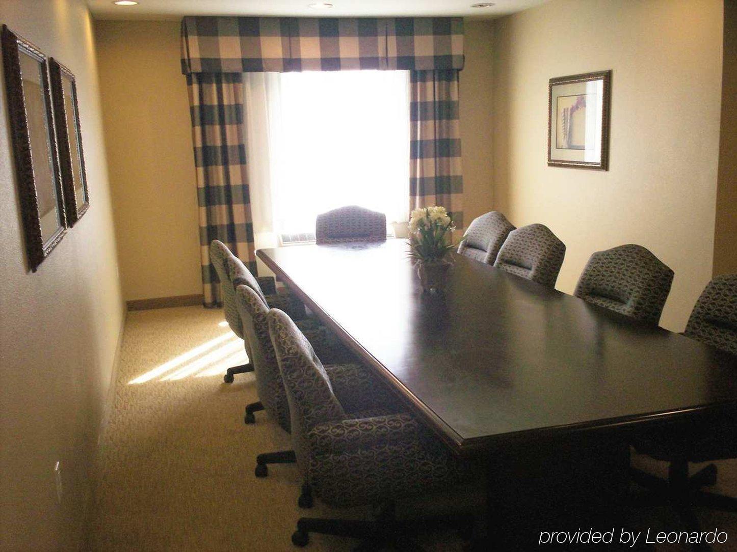 Homewood By Hilton Airport Hotel Albuquerque