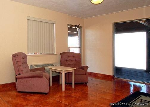 Days By Wyndham Northeast Hotel 2*