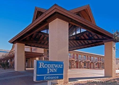 Days By Wyndham Northeast Hotel 2*