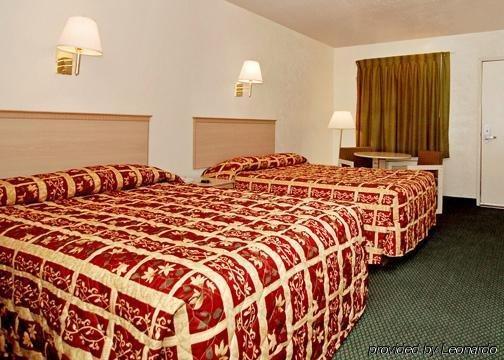 Days By Wyndham Northeast 2* Albuquerque