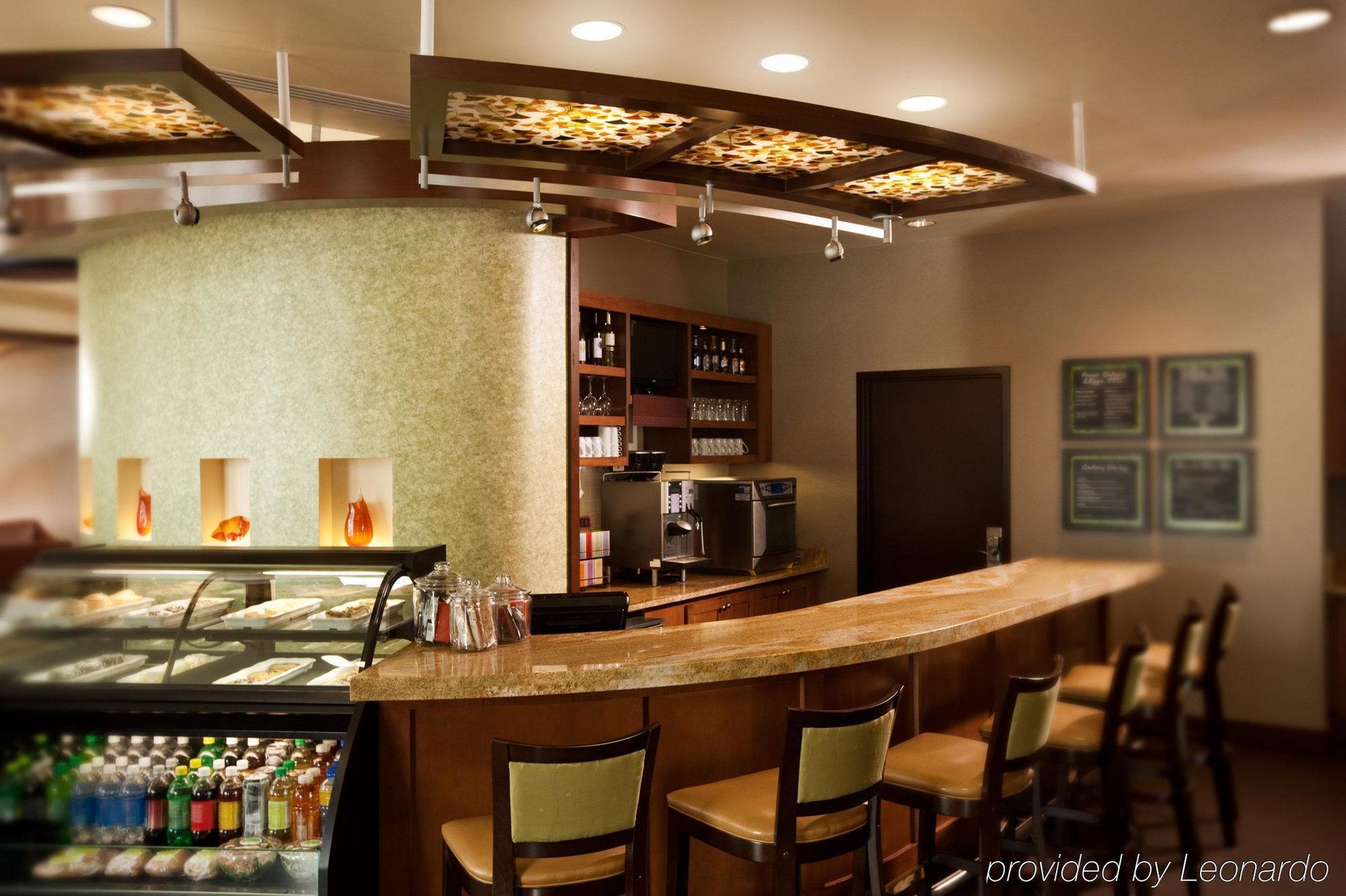 Hyatt Place Uptown Albuquerque