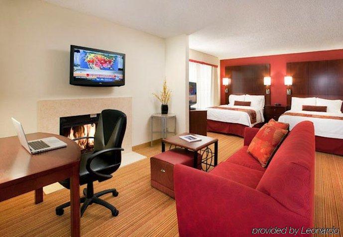 Hotel Sonesta Es