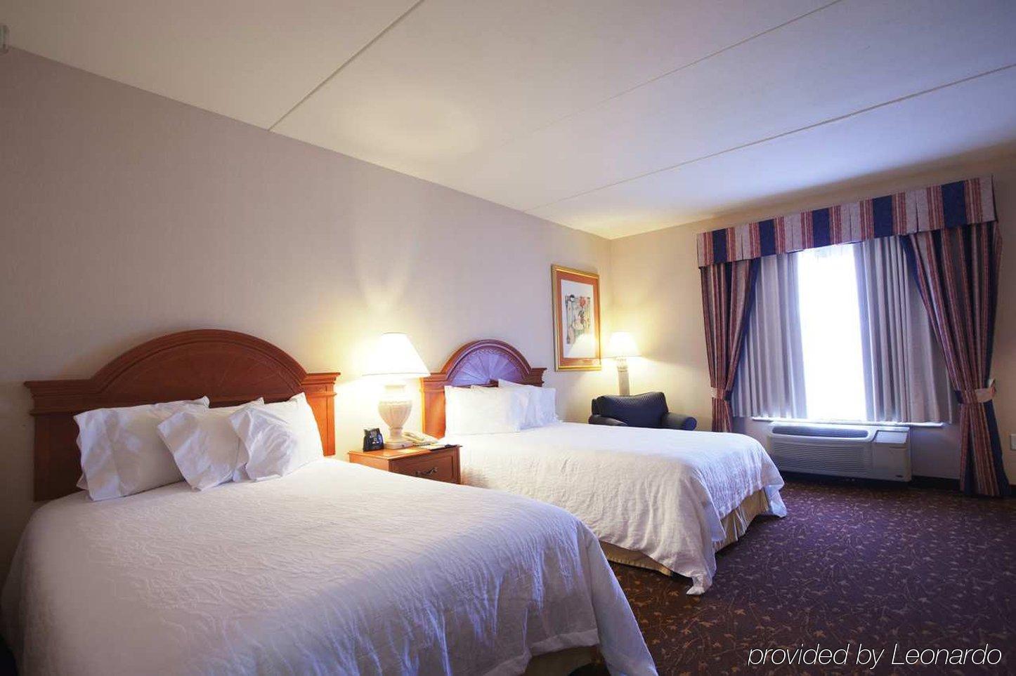Hotel Homewood By Hilton Airport