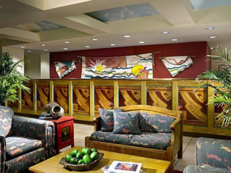 Best Western Plus Rio Grande