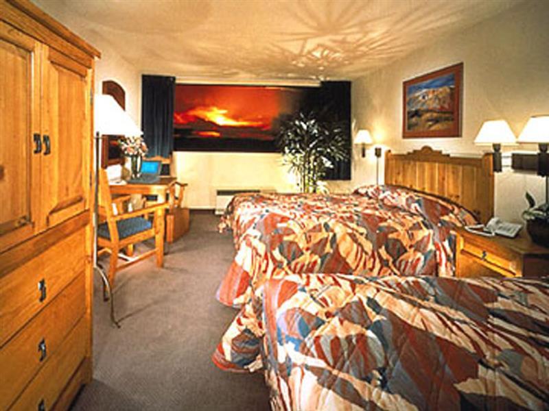 Best Western Plus Rio Grande