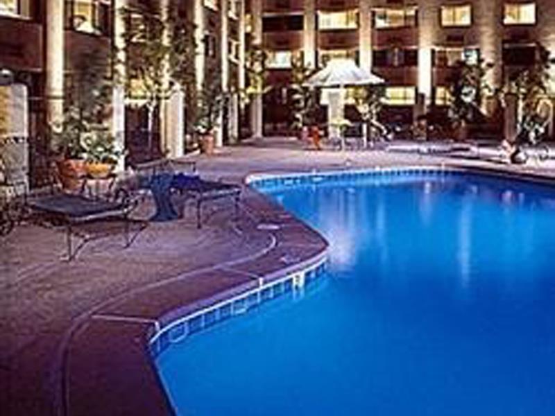 Best Western Plus Rio Grande