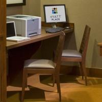 Hotel Hyatt Place Uptown Albuquerque