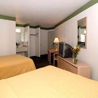 Hotel Quality & West