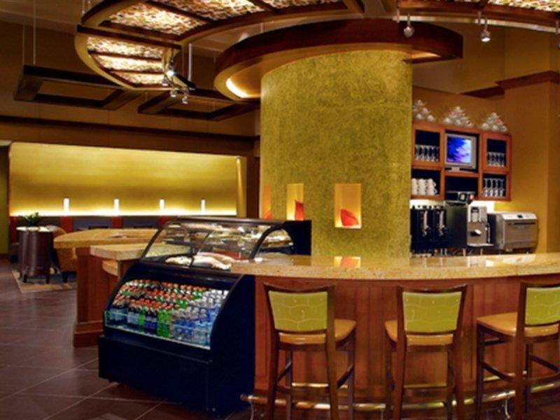 Hyatt Place Uptown Albuquerque