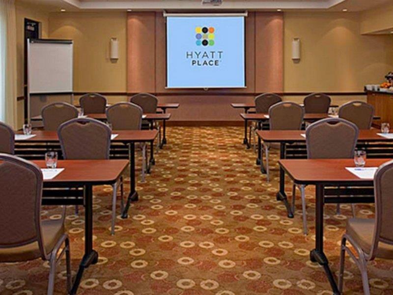 Hotel Hyatt Place Uptown Albuquerque