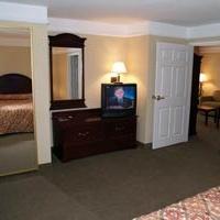 La Quinta & By Wyndham Midtown 3*