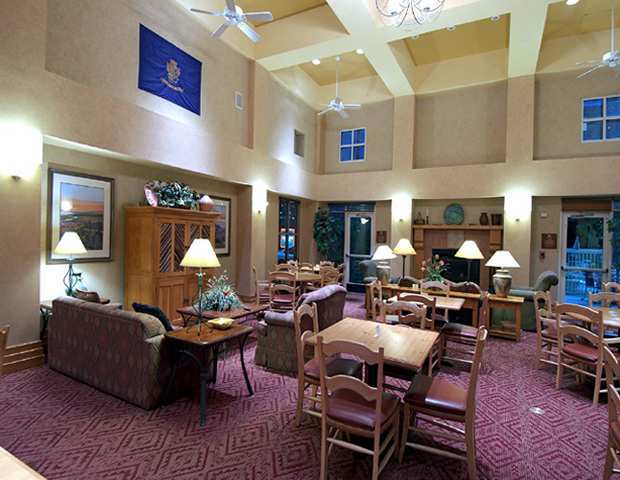 Hotel Homewood By Hilton Uptown 3*