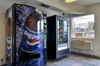 6-albuquerque, Nm - Carlisle 2* Albuquerque