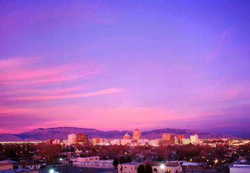 Hotel Sonesta Es 3*