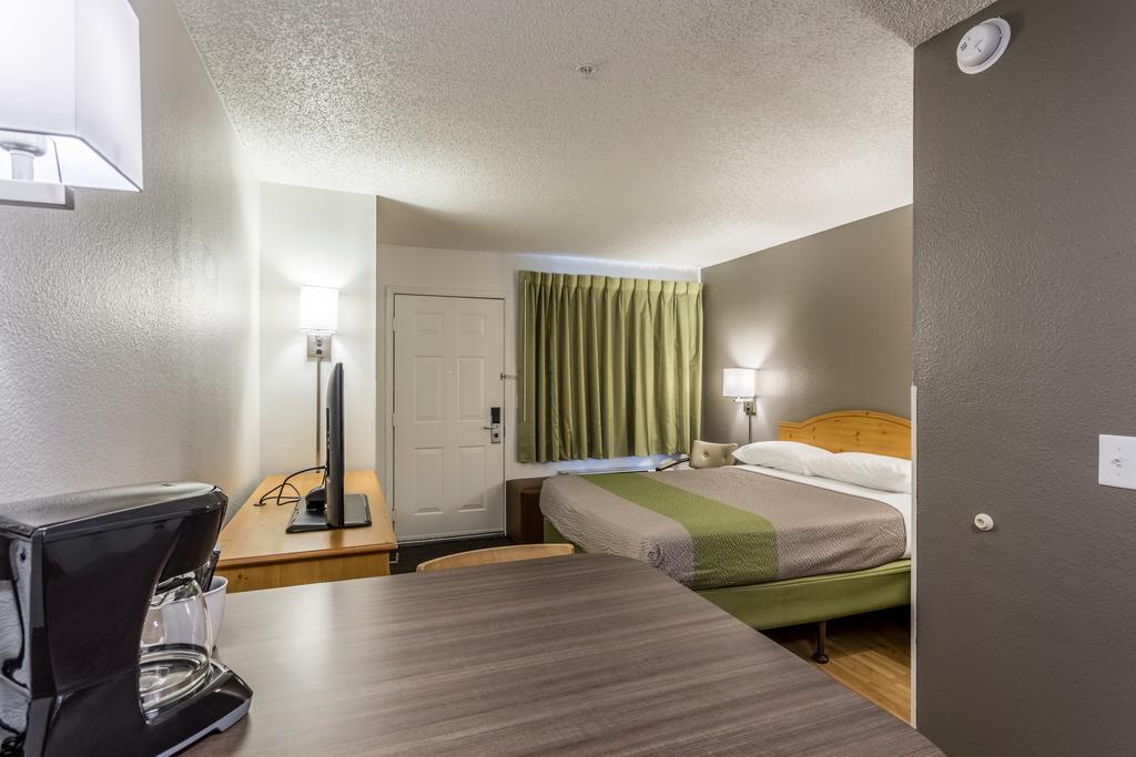 6-albuquerque, Nm - North 2*