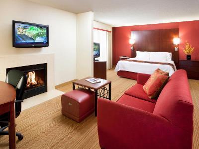 Hotel Sonesta Es