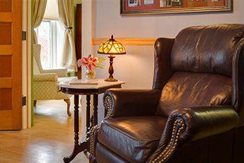 Bed & Breakfast Bella Roma 3*