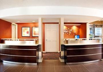 Sonesta Es Hotel Albuquerque