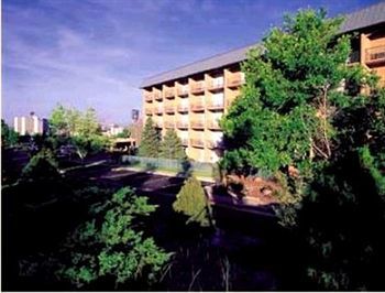 Hotel 505
