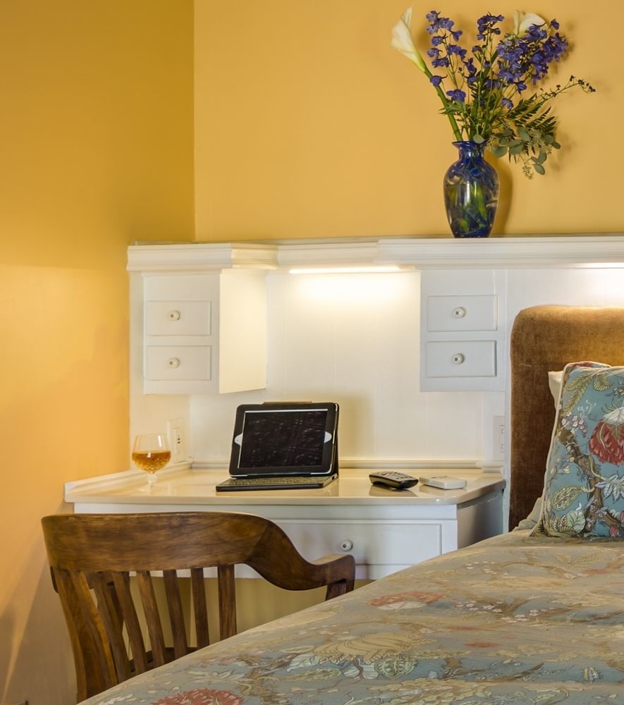 Bed & Breakfast Bella Roma 3*