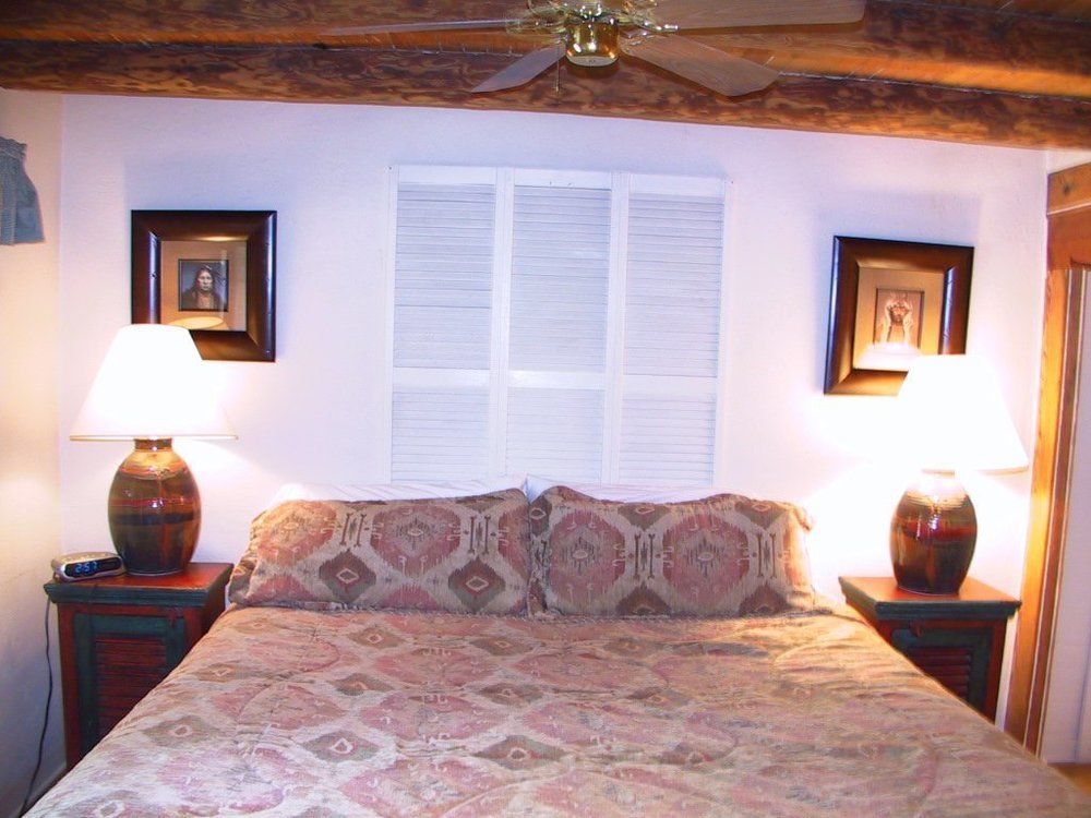 Casas De Suenos Old Town Historic Inn, Ascend Collection