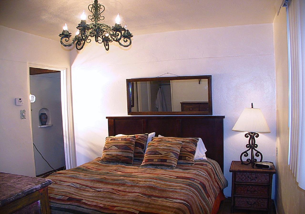 Hotel Casas De Suenos Old Town Historic Inn, Ascend Collection 3*
