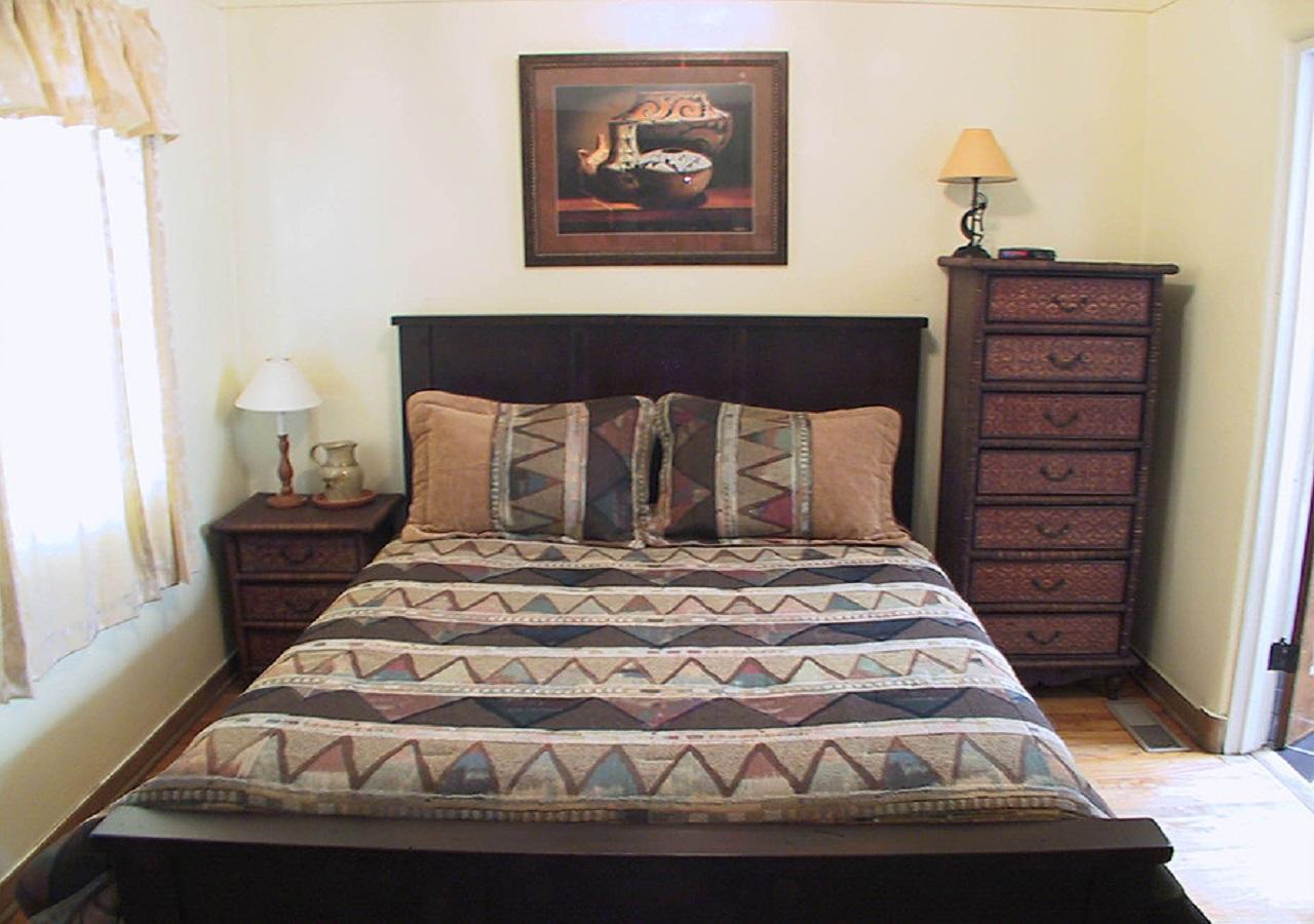 Casas De Suenos Old Town Historic Inn, Ascend Collection Hotel Albuquerque