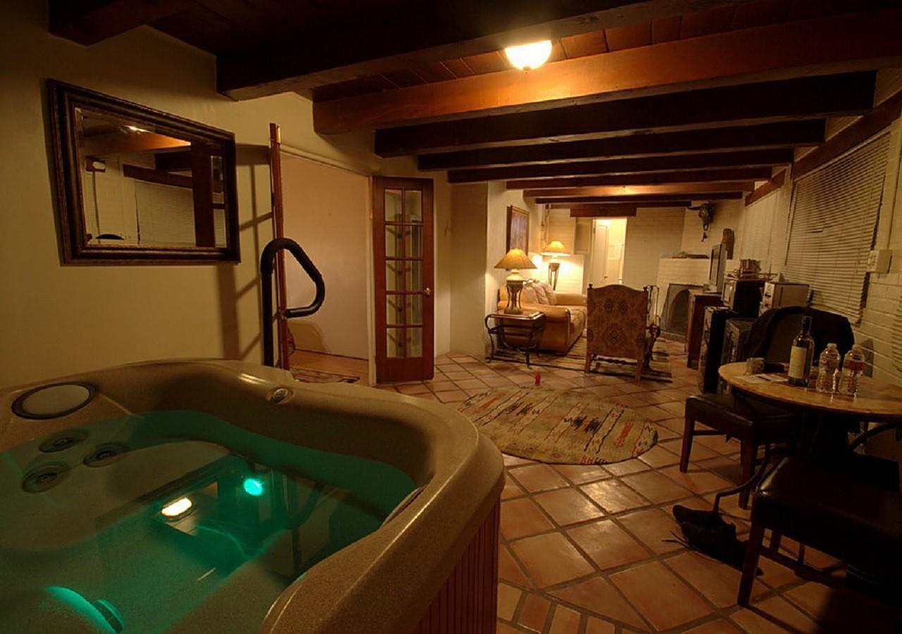 Casas De Suenos Old Town Historic Inn, Ascend Collection Hotel 3*