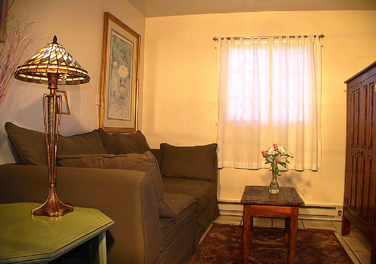 Casas De Suenos Old Town Historic Inn, Ascend Collection Hotel