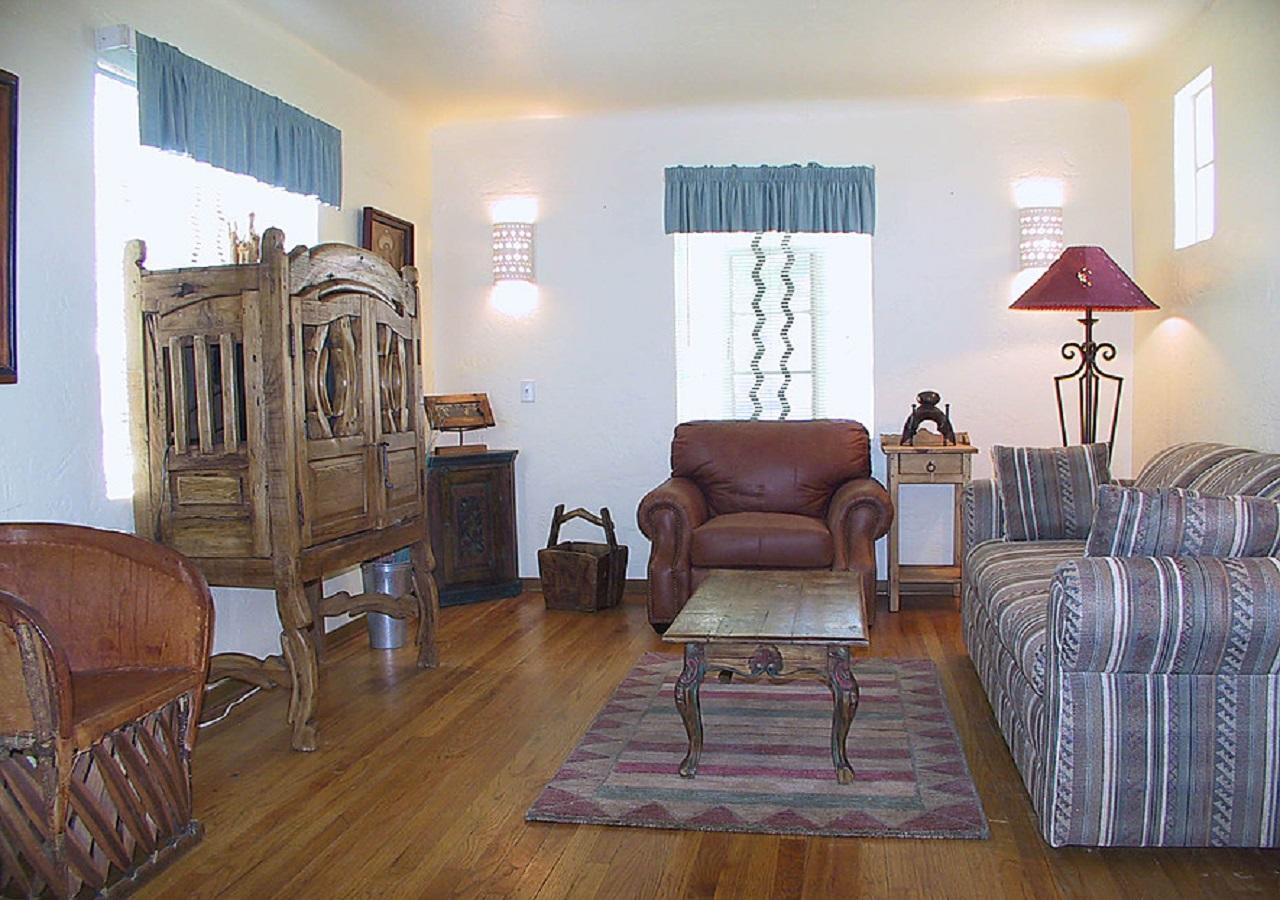 Casas De Suenos Old Town Historic Inn, Ascend Collection Hotel