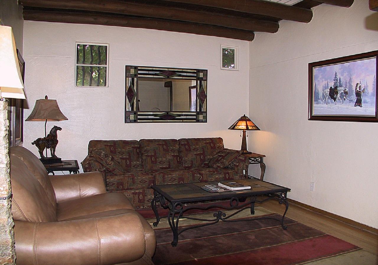 Casas De Suenos Old Town Historic Inn, Ascend Collection