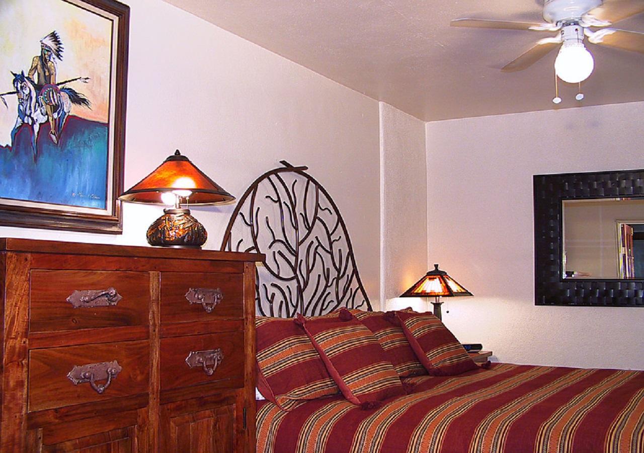 Hotel Casas De Suenos Old Town Historic Inn, Ascend Collection